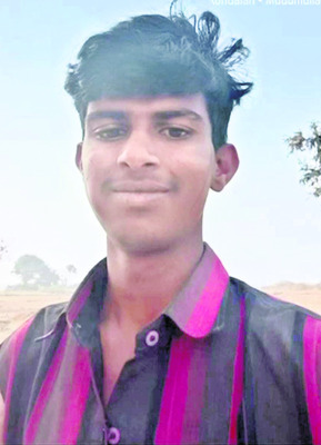 రూ.2.89లక్షల నగదు పట్టివేత 
1