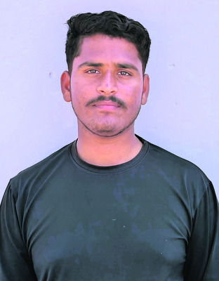 ఓటరు వాయిస్‌4