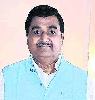 శ్రీకాకుళం6