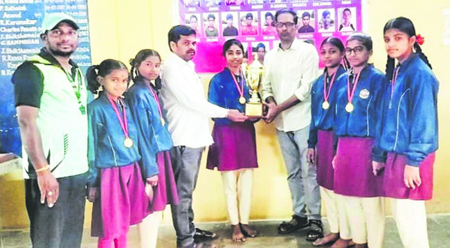 ప్రతి ఇంచూ సర్వే చేస్తాం
1