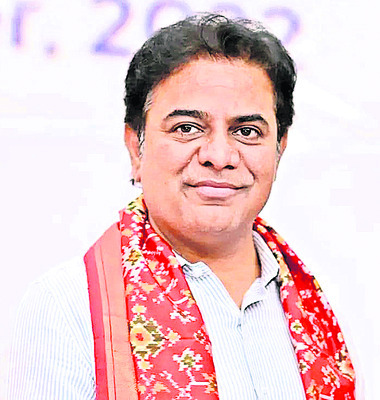 అధికారులు సమన్వయంతో పనిచేయాలి : కలెక్టర్‌2