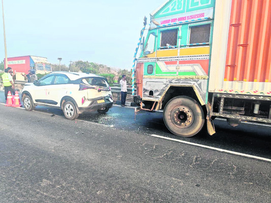 తెలుగులో లింగరాజుకు డాక్టరేట్‌ 2