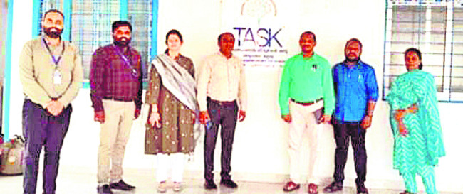 చట్టాలపై అవగాహన అవసరం 3