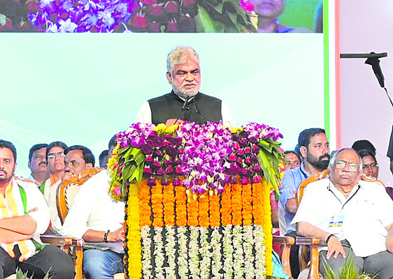 ఆదివారం శ్రీ 8 శ్రీ ఫిబ్రవరి శ్రీ 20263