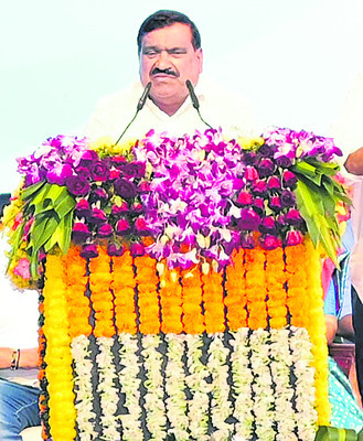 ఆదివారం శ్రీ 8 శ్రీ ఫిబ్రవరి శ్రీ 20265