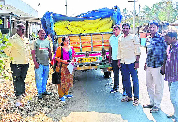 శ్రీకాకుళం5