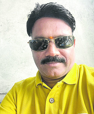 ఫొటోషూట్‌కు ఎంతో అనుకూలం  
1