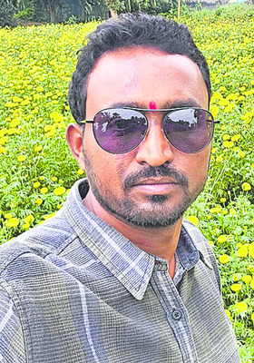 ఫొటోషూట్‌కు ఎంతో అనుకూలం  
1