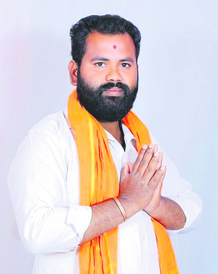 పుర పోరులో2