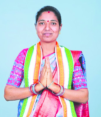 పుర పోరులో1