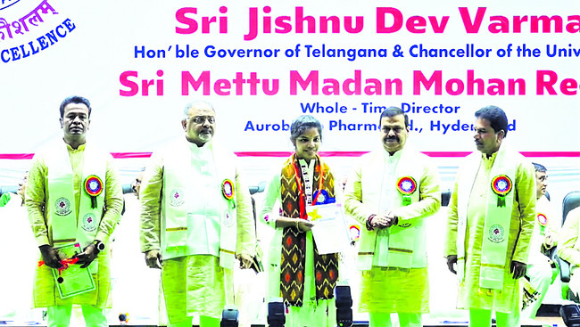 ఆ సిగ‘రేటు’.. సపరేటు1