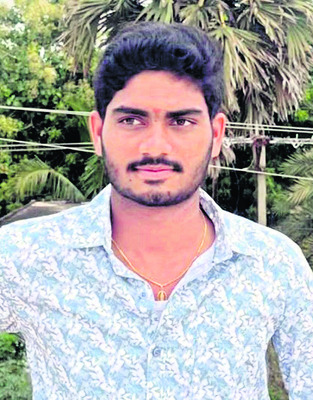 ఓటరు వాయిస్‌2