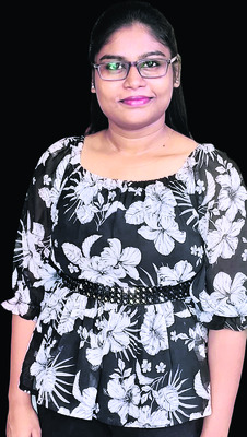 ఓటరు వాయిస్‌3