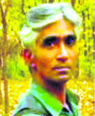 స్వామి.. ఓ సంచలనమే1