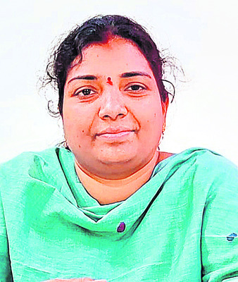 ● రూ.187 కోట్ల పనులు 4