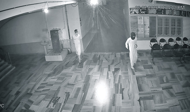 ఆ సిగ‘రేటు’.. సపరేటు2