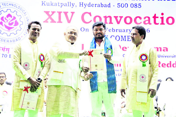 రామాలయంలో  సుదర్శన హోమం2