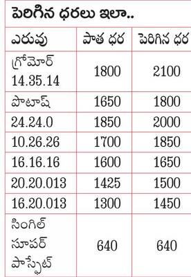 ఆదివారం శ్రీ 8 శ్రీ ఫిబ్రవరి శ్రీ 20262
