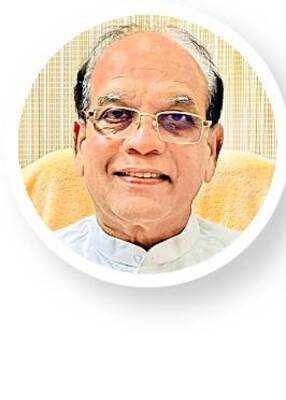 ప్రభుత్వం తొండి.. 2