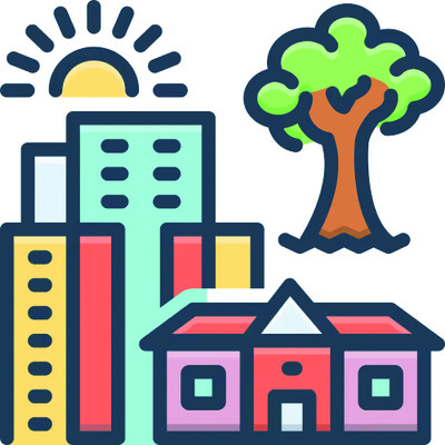 నవాబు నుంచి మాన్యం చెల్క2