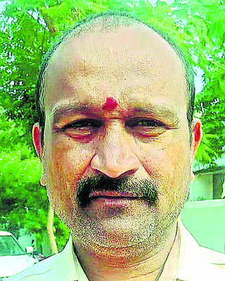 కర్రీ..నో వర్రీ! 3