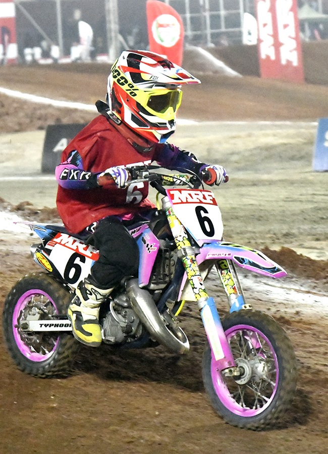 Bike Racing in Visakhapatnam HD Photos19