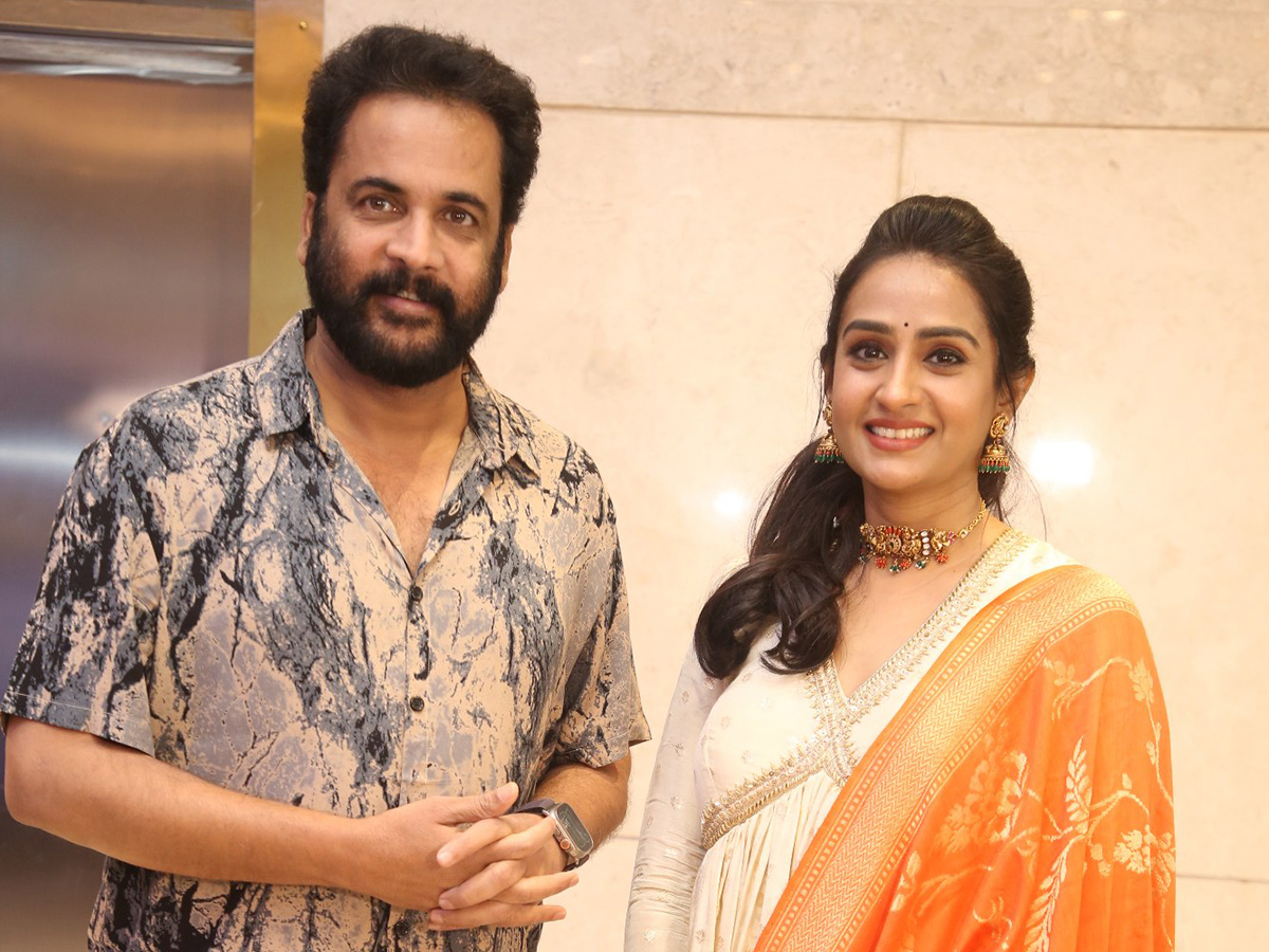 Sampradayini Suppini Suddapoosani Trailer Launch Event15