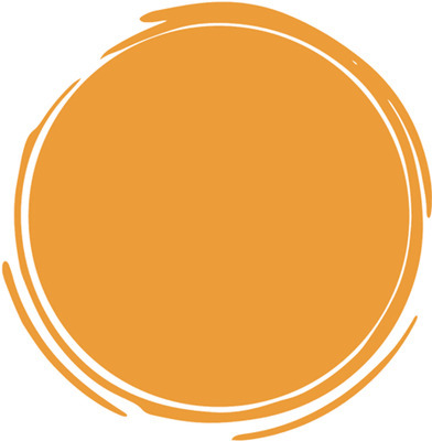 చైర్మన్‌గిరీపై హస్తం గురి1