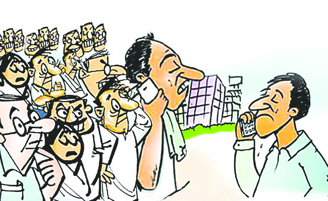 హలో.. తమ్మీ1