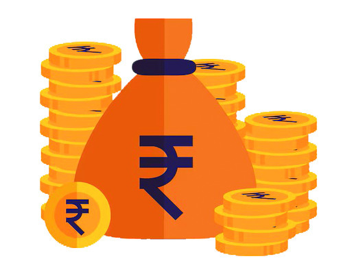 ● రూ.187 కోట్ల పనులు 2