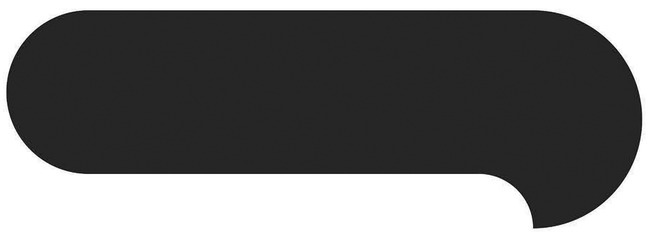 దుబ్బాక ప్రగతే.. మా అజెండా 1