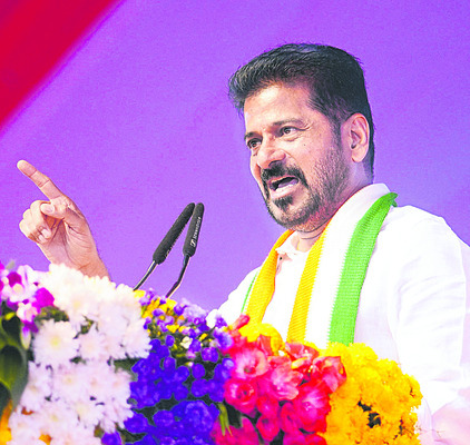 ఆదివారం శ్రీ 8 శ్రీ ఫిబ్రవరి శ్రీ 20262