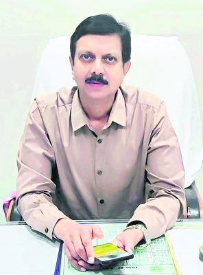 కుష్ఠు బాధితులు ఎందరు?1