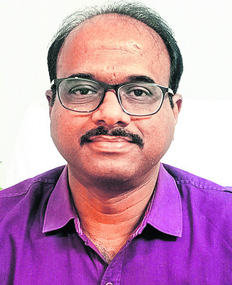 ‘ఫార్మర్‌ రిజిస్ట్రీ..’ స్పందన అంతంతే2