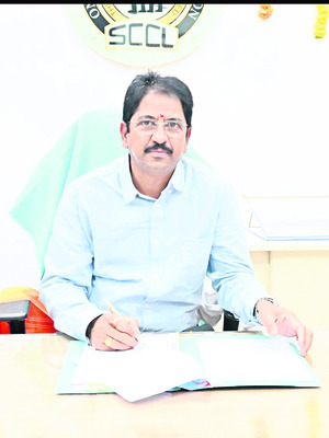 మిగిలింది రెండు నెలలే..1