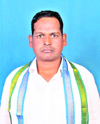 ప్రగతి దారులు3