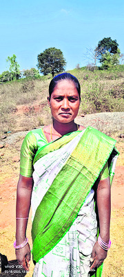 ప్రగతి దారులు4