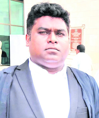 పనుల్లో జాప్యం.. వైద్య కళాశాలపై నిర్లక్ష్యం 2