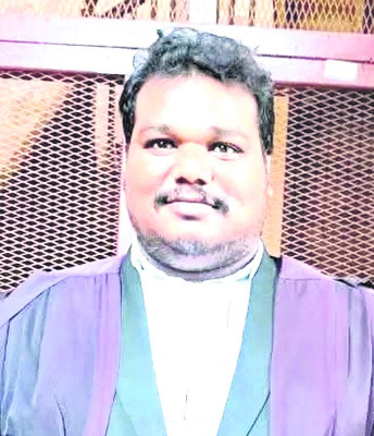 పనుల్లో జాప్యం.. వైద్య కళాశాలపై నిర్లక్ష్యం 1