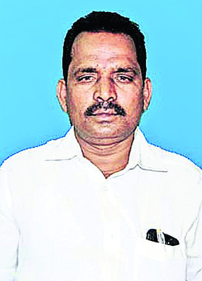 సున్నా వడ్డీకి సున్నం 2