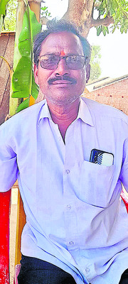 నీరు రాదోయి! 3