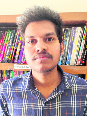 విద్యావ్యవస్థ బలోపేతానికే మద్దతు2