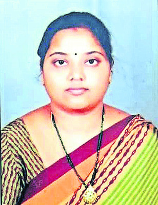 సంత్‌ సేవాలాల్‌ మహరాజ్‌ జయంతి పోస్టర్ల ఆవిష్కరణ 4