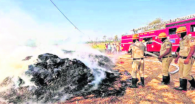 హుండీ చోరీ 3