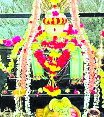 రథోత్సవం.. తరించిన భక్తజనం3