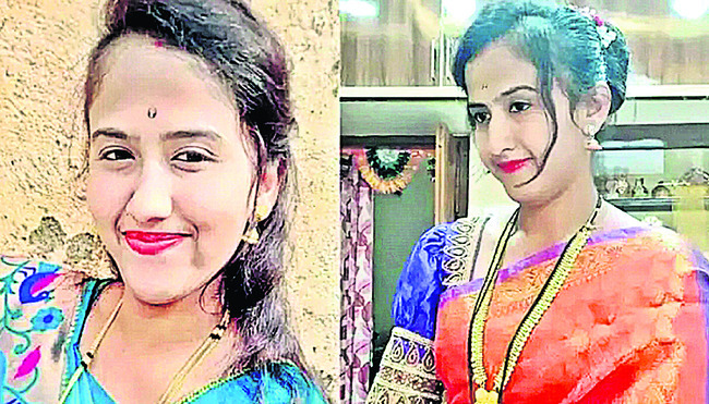 కారును ఢీకొని..  హెల్మెట్‌తో దాడి.. 2