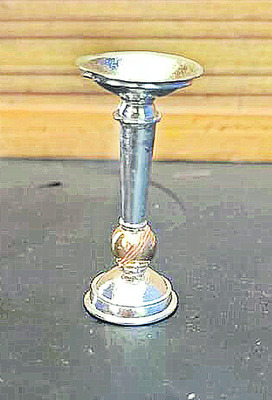 మహాశక్తి దేవతగా   బగళాముఖి అమ్మవారు 
2