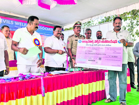 454 పోస్టల్‌ బ్యాలెట్ల వినియోగం1