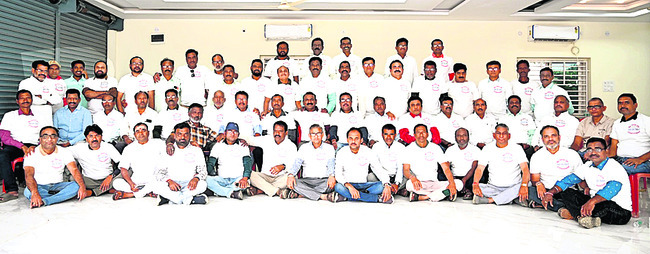 సల్లంగసూడు తల్లీ..1