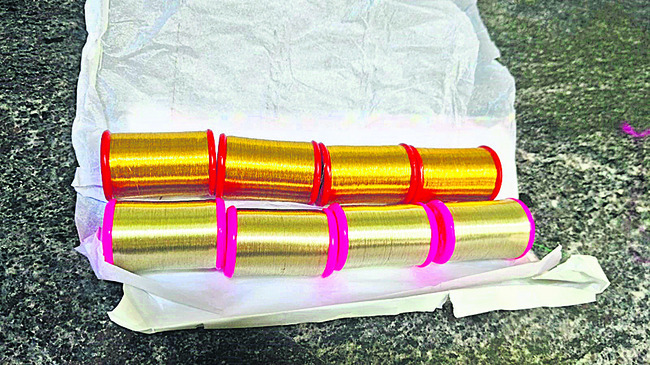 ప్రభుత్వం ఆదుకోవాలి 1